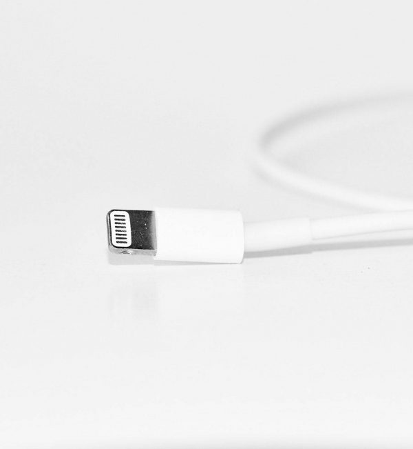 USB-C Cable